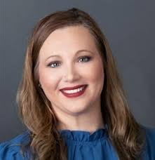 Gavin Craig financial advisory team