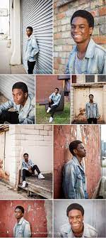 Meet Djuan Portage Northern Senior Class Of 2014 Male Poses Photography Senior Boy Photography Photography Poses