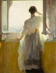 « la femme à la fenêtre appartient à ce type de livres singulier qu'il est impossible de lâcher. Femme A La Fenetre