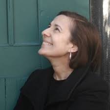 Stream carmencanovalencia music