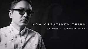 Pixar's Ratatouille & Fine Art Photography