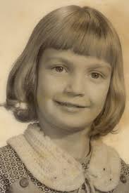 Martha Ann Pardue Dagenhart (1947-2009)