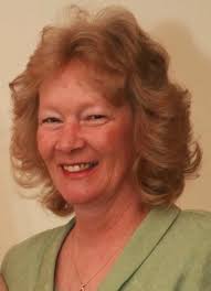 Deborah Riddle Obituary