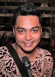 On friday the 13th 1997, the audiences were in a frenzy to watch a superhit movie at a full house in satkar theatre. Syafiq Kyle Wikipedia