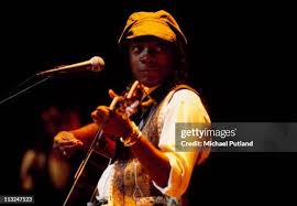 241 Michael Nascimento Stock Photos, High-Res Pictures, and Images