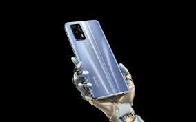 Realme gt 5g has the snapdragon 888 chipset which is one of the fastest in the market. Realme Gt 5g Official Check Out The Specs Of This Affordable Flagship