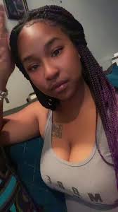 #BodyParty #REMIX #BendMeOver #BlowItOut #Ciara #Kiara