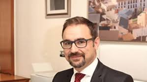 El alcalde de Lorca cesa a su vicealcalde por presuntos "errores  administrativos" en la contratación de un evento