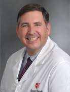 Dr. Christopher M Cesa, MD