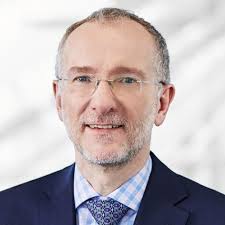 Climate & Biodiversity