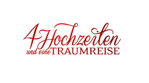 Alles aktuelle findet man auf diesem fernsehsender. 4 Hochzeiten Und Eine Traumreise Am Freitag Verpasst Wiederholung Der Dokusoap Im Tv Und Online News De