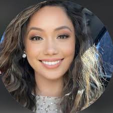 Vanessa Lopez and Jaime Reynoso's Wedding Website