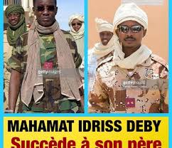 À l'occasion du forum de paris sur la paix des 12 et 13 novembre 2019, alain foka a reçu dans le cadre de l'émission «le débat africain» trois présidents. 2eqg4xuagtz2fm