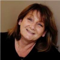 100+ "Margie Webster" profiles