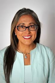 Amy Grenfell's Instagram, Twitter & Facebook