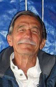 Donald Raymond Osborne, 85