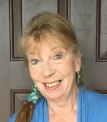 Face to face tutor in Columbus?