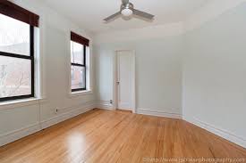 Bronx, ny condo prices overview searching for condos for sale in bronx, ny has never been more convenient. Nyc Apartment Photographer Diaries One Bedroom Coop Apartment For Sale In The Heart Of West Village Jp Blaise Photography