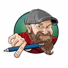 BREAKING‼️ First look at Ben Grimm/The Thing