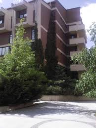 Çevre bölgelerin rüzgâr tahmin haritalarını görüntüle anadolu üniversitesi yunus emre kampüsü. Anadolu Universitesi Yunus Emre Kampusu Mapio Net