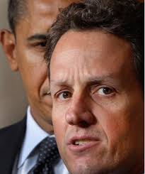 Post ceiling polling in the basement