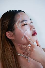 Tableau by SHEI Magazine