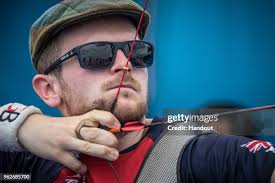 1,715 Of Recurve Bows Stock Photos, High-Res Pictures, and Images