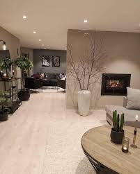 We did not find results for: 247interiors En Instagram Absolutely Beautiful Home Love The Spaciousness And The Mast Luxury Apartment Decor Classy Living Room Living Room Decor Apartment