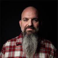 9600+ ".merrick" profiles