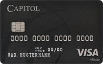 Was die leute von der advanzia bank nicht wissen, ich habe schon sehr lange zeit anspruch auf österreichische staatsbürgerschaft, ich habe es einfach nicht genutzt. Kontakt Und Kundenservice Advanzia Bank S A