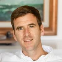 600+ "Mccambridge" profiles