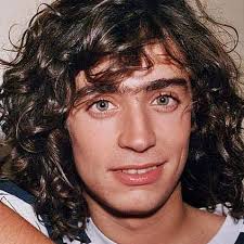 RODRIGO ALEJANDRO BUENO