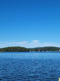 Cortlandt Manor