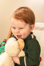 Lafs Photography Easter photo sessions