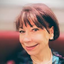 What information is available