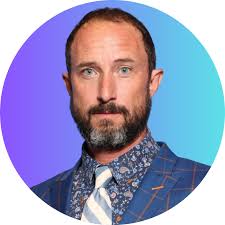 Anyone know of someone that delivers firewood in Swannanoa? We are just  about out and it is getting cold out there