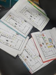 اقرأ وتعلم 35 حكم بالانجليزي وترجمتها باللغة العربية والاستماع للنطق الصحيح لها اقرأ 35 حكمة انجليزية ايجابية تحث على التحفيذ والسعادة و learn english learning. à¦Ÿ à¦‡à¦Ÿ à¦° Ù…Ø¯Ø±Ø³Ø© Ù…Ù†Ø§Ø¨Ø± Ø§Ù„Ù†ÙˆØ± Ù‚Ø§Ù…Øª Ø§Ù„Ù…Ø¹Ù„Ù…Ù‡ Ù…Ø±ÙŠÙ… Ø§Ù„Ø´ÙƒÙŠÙ„ÙŠÙ‡ Ø¨ØªÙƒØ±ÙŠÙ… Ø§Ù„Ø·Ø§Ù„Ø¨Ù‡ Ø³Ø§Ø±Ù‡ Ø³Ø§Ù„Ù… Ø­Ù…ÙŠØ¯ Ø§Ù„ÙƒÙ„Ø¨Ø§Ù†ÙŠ Ø§Ù„Ù…Ù‚ÙŠØ¯Ù‡ Ø¨Ø§Ù„ØµÙ Ø§Ù„Ø«Ø§Ù†ÙŠ ÙˆØ°Ù„Ùƒ Ù„Ø­ØµÙˆÙ„Ù‡Ø§ Ø¹Ù„Ù‰ ØªØ§Ø¬ Ø£Ù…ÙŠØ±Ù‡ Ø§Ù„Ø£Ù…Ù„Ø§Ø¡ Ø¨Ø¹Ø¯ Ø§Ù† ÙˆØµÙ„Øª Ø§Ù„ÙŠ Ù†Ù‡Ø§ÙŠÙ‡ Ø§Ù„Ù…Ø³ØªÙˆÙ‰ Ù…Ù† Ù…Ø´Ø±ÙˆØ¹