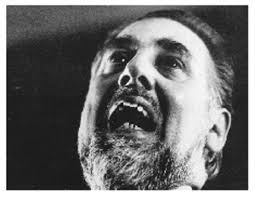 Intercapillary Space": Bob Cobbing: insistances