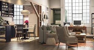93 10 meeting modern room. Natural Light And Virtual Backgrounds Five Ways To Up Your Zoom Game