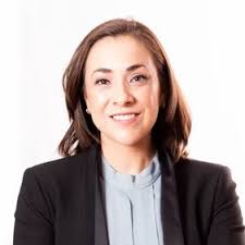 Claudia López Meléndez