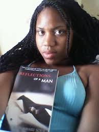 Being strong doesn't mean you have to continue to put up with the  disrespect day after day and night after night...Who says that a good  woman's role is to be the emotional