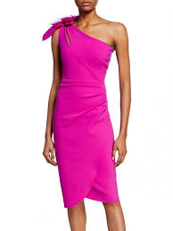 La Petite Robe Di Chiara Boni Gosia Dress In Petunia Larrimor S Petite Robes Dresses Dress Details