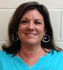 Patriot Pulse September.pub