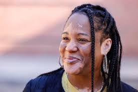 Toran Johnson's Instagram, Twitter & Facebook