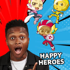 Ep. 75 Kelsey Poulter and Unlocking Your Athletic Potential Through  Nutrition by Make Mental