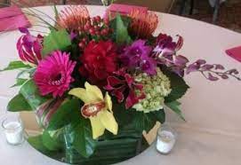 Shop our great selection of fake wedding flowers & save. About Us Sunnyside Florist Of Kenosha Kenosha Wi