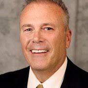 ALLSTATE INSURANCE: LANCE DAVIDSON