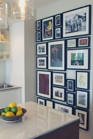 Maybe you would like to learn more about one of these? 60 Best Photo Frame Decoration Ideas Wall Gallery Gallery Wall Decor