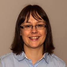 Susan Tandy's Instagram, Twitter & Facebook