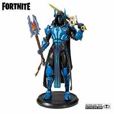 Limited time sale easy return. Apply Mcfarlane Toys Fortnite